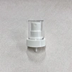 sprayer